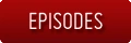 Episodes-button2