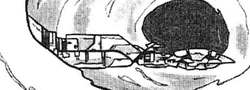 Shelltooth.png