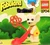 3704-Marjorie Mouse