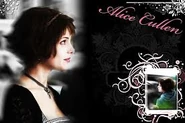 Alice Cullen 1