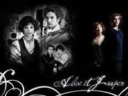Jasper hale 1