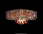 BioshockInfinite 1280x1024
