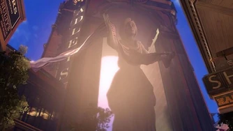 Bioshock-Infinite-screenshot-00