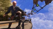 Bioshock-Infinite-screenshot-02