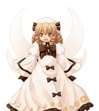 Luna-child-FW