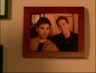 8x22-ChrisWyattPhoto