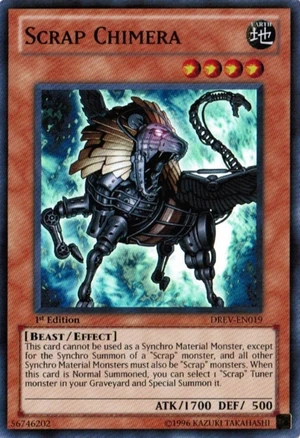 300px-ScrapChimera-DREV-EN-SR-1E.jpg