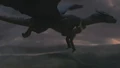 Eragon riding Saphira.jpg