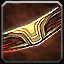 Inv belt 85v2.png