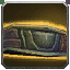 Inv belt 80v2.png