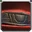 Inv belt 80v4
