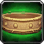 Inv belt 84v3.png