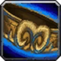 Inv belt 104.png