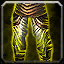 Inv pants cloth 39v3.png