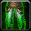 Inv pants cloth 39v4.png