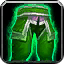 Inv pants cloth 40v3.png