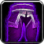 Inv pants cloth 40v4.png