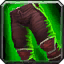 Inv pants cloth 42v3.png
