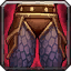 Inv pants mail 36v2.png