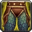 Inv pants mail 36v4.png
