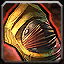 Inv shoulder 134v2.png