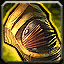 Inv shoulder 134v3.png
