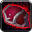Inv shoulder 141v2.png