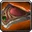 Inv shoulder 146v2.png
