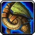 Inv shoulder 153.png