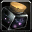 Inv misc blackfollowing.png