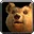 Inv misc bearcubbrown