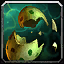 Inv misc cat trinket09.png