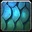 Inv misc deepseascales