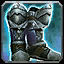 Inv boots plate pvpwarrior c 01.png