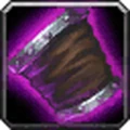 Inv bracer 82.png