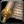 Trade archaeology highborne scroll