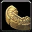 Trade archaeology titan Fragment.png
