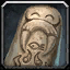 Trade archaeology tuskarr stele.png