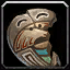 Trade archaeology tuskarr artifactfragment.png