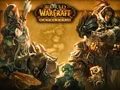 Cataclysm Eastern Kingdoms loading screen.jpg
