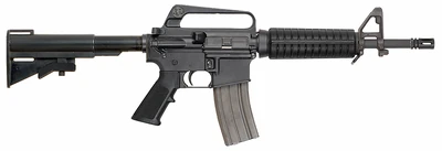 User Colt Model 733