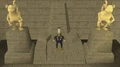King Awowogei.png