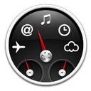 Dashboard Widget icon.png