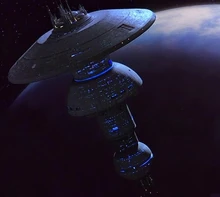 Spacedock-3
