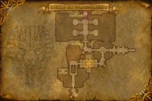 WorldMap-HallsOfOrigination1