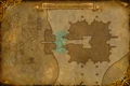 WorldMap-HallsOfOrigination2.jpg
