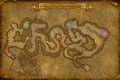 WorldMap-RazorfenKraul1.jpg