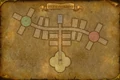 WorldMap-TheStockade.jpg