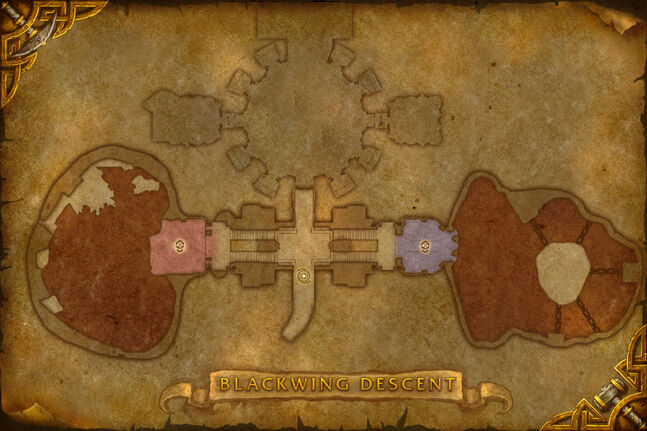 BLACKWING DESCENT (BWD) First two bosses. 647px-WorldMap-BlackwingDescent1