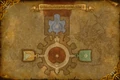 WorldMap-BlackwingDescent2.jpg